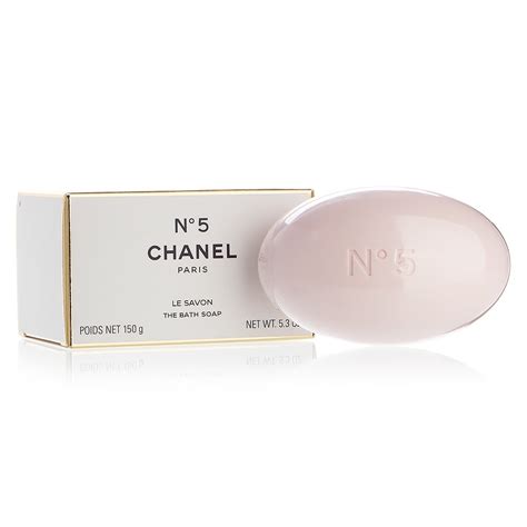 shampoo chanel|chanel no 5 soap boots.